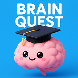 Brain Quest