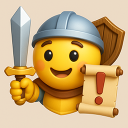 Fantasy Quest Adventure