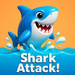Shark Attack